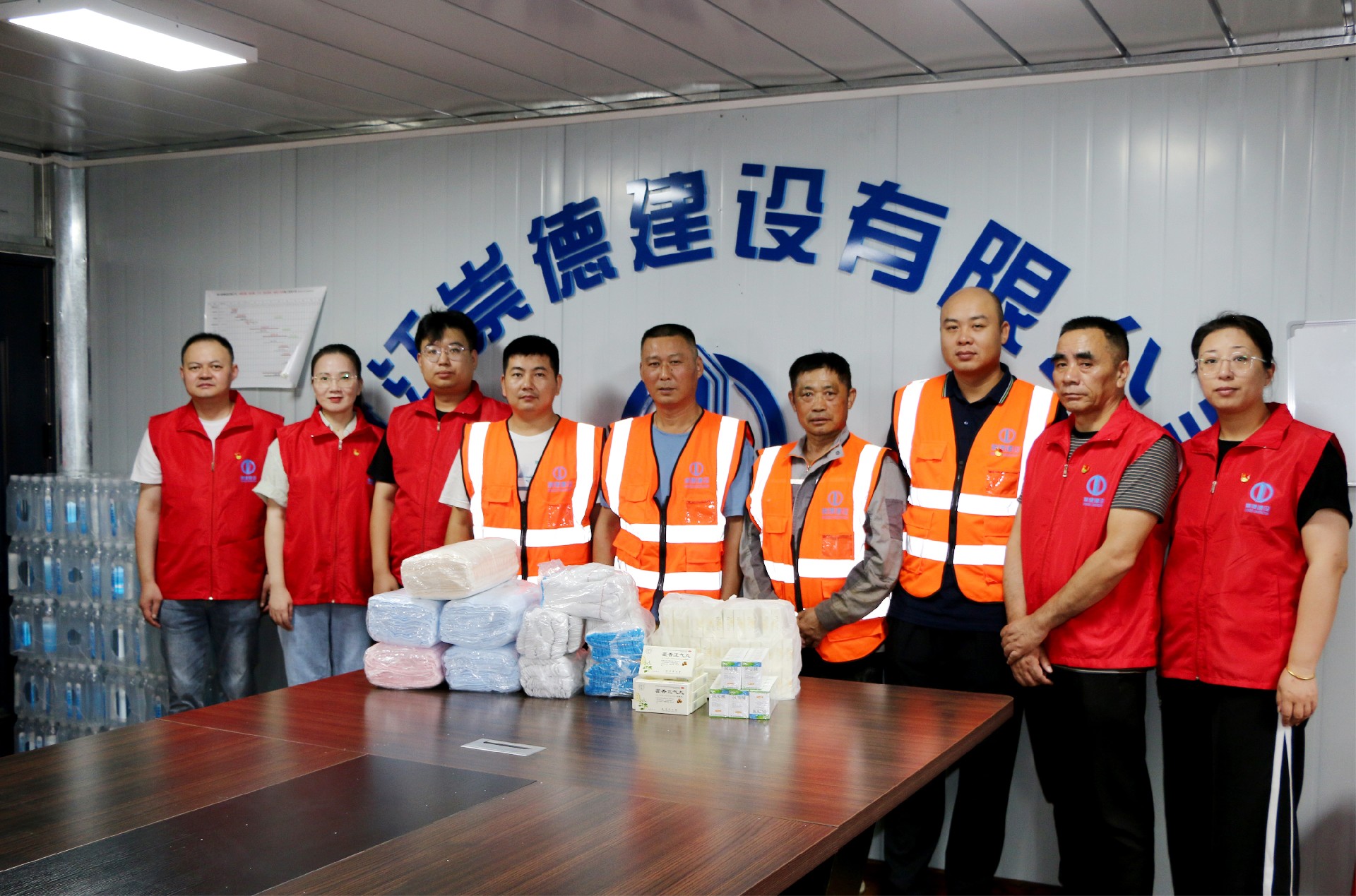 1691049449140902.jpg 1691049449140902.jpg