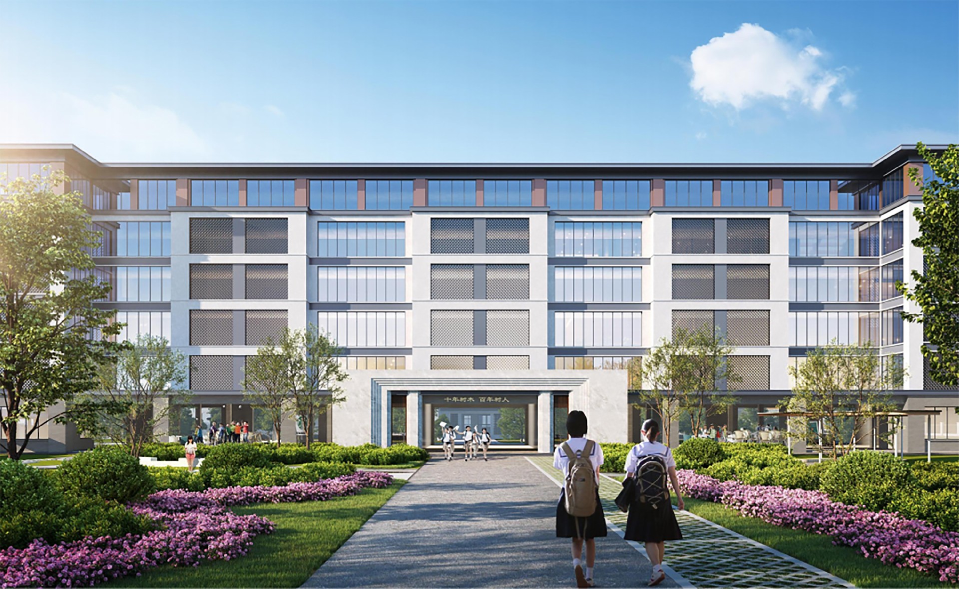 1723086649267019.jpg 1723086649267019.jpg